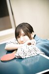 [Fantia] けん研 (けんけん) 7sets