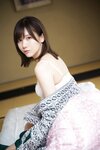 [Fantia] けん研 (けんけん) 7sets