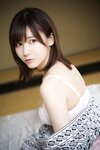 [Fantia] けん研 (けんけん) 7sets