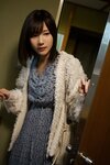 [Fantia] けん研 (けんけん) 7sets