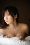 [Fantia] けん研 (けんけん) 7sets