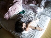 [Fantia] けん研 (けんけん) 7sets
