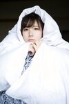 [Fantia] けん研 (けんけん) 7sets