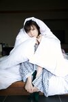 [Fantia] けん研 (けんけん) 7sets