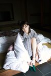 [Fantia] けん研 (けんけん) 7sets