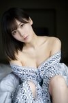 [Fantia] けん研 (けんけん) 7sets