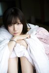 [Fantia] けん研 (けんけん) 7sets