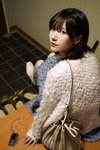 [Fantia] けん研 (けんけん) 7sets