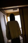 [Fantia] けん研 (けんけん) 7sets