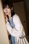 [Fantia] けん研 (けんけん) 7sets
