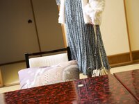[Fantia] けん研 (けんけん) 7sets