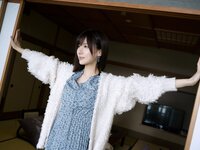 [Fantia] けん研 (けんけん) 7sets