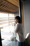 [Fantia] けん研 (けんけん) 7sets