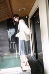 [Fantia] けん研 (けんけん) 7sets