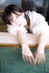 [Fantia] けん研 (けんけん) 7sets