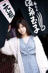 [Fantia] けん研 (けんけん) 7sets
