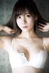 [Fantia] けん研 (けんけん) 7sets