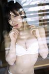 [Fantia] けん研 (けんけん) 7sets