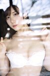 [Fantia] けん研 (けんけん) 7sets