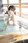[Fantia] けん研 (けんけん) 7sets