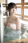 [Fantia] けん研 (けんけん) 7sets