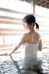 [Fantia] けん研 (けんけん) 7sets