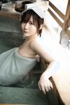 [Fantia] けん研 (けんけん) 7sets