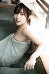 [Fantia] けん研 (けんけん) 7sets