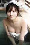 [Fantia] けん研 (けんけん) 7sets