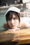 [Fantia] けん研 (けんけん) 7sets