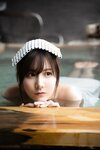 [Fantia] けん研 (けんけん) 7sets