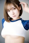 [Fantia] けん研 (けんけん) 7sets