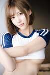 [Fantia] けん研 (けんけん) 7sets