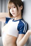 [Fantia] けん研 (けんけん) 7sets
