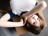[Fantia] けん研 (けんけん) 7sets