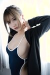 [Fantia] けん研 (けんけん) 7sets