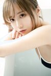[Fantia] けん研 (けんけん) 7sets
