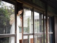 [Fantia] けん研 (けんけん) 7sets