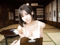 [Fantia] けん研 (けんけん) 7sets