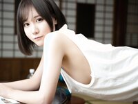 [Fantia] けん研 (けんけん) 7sets
