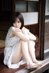 [Fantia] けん研 (けんけん) 7sets