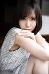 [Fantia] けん研 (けんけん) 7sets