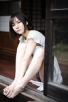 [Fantia] けん研 (けんけん) 7sets