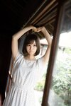 [Fantia] けん研 (けんけん) 7sets