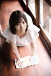 [Fantia] けん研 (けんけん) 7sets