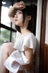 [Fantia] けん研 (けんけん) 7sets