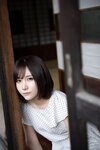 [Fantia] けん研 (けんけん) 7sets