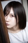 [Fantia] けん研 (けんけん) 7sets