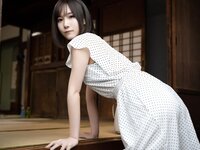 [Fantia] けん研 (けんけん) 7sets