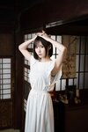 [Fantia] けん研 (けんけん) 7sets